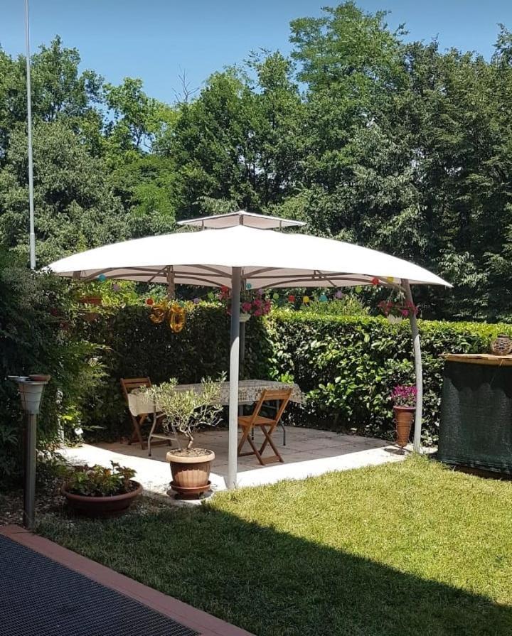 Holiday-Home-Desenzano Desenzano del Garda Exterior foto